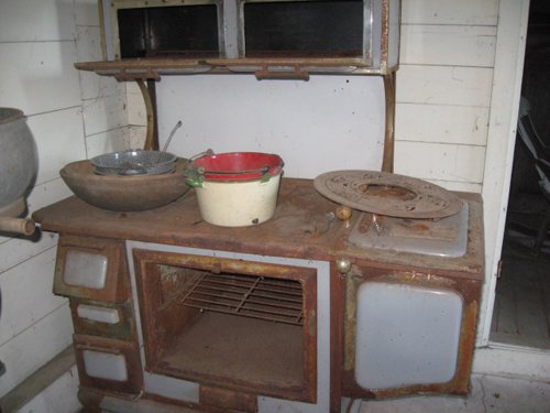 Property photo 65 - Major Antique & Collectibles Auction